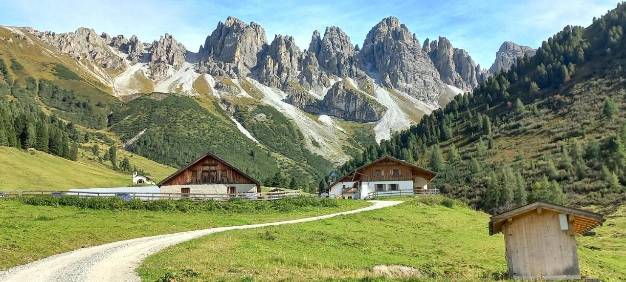 Ferienwohnung Goetzner Auszeit Innsbruck Esterno foto