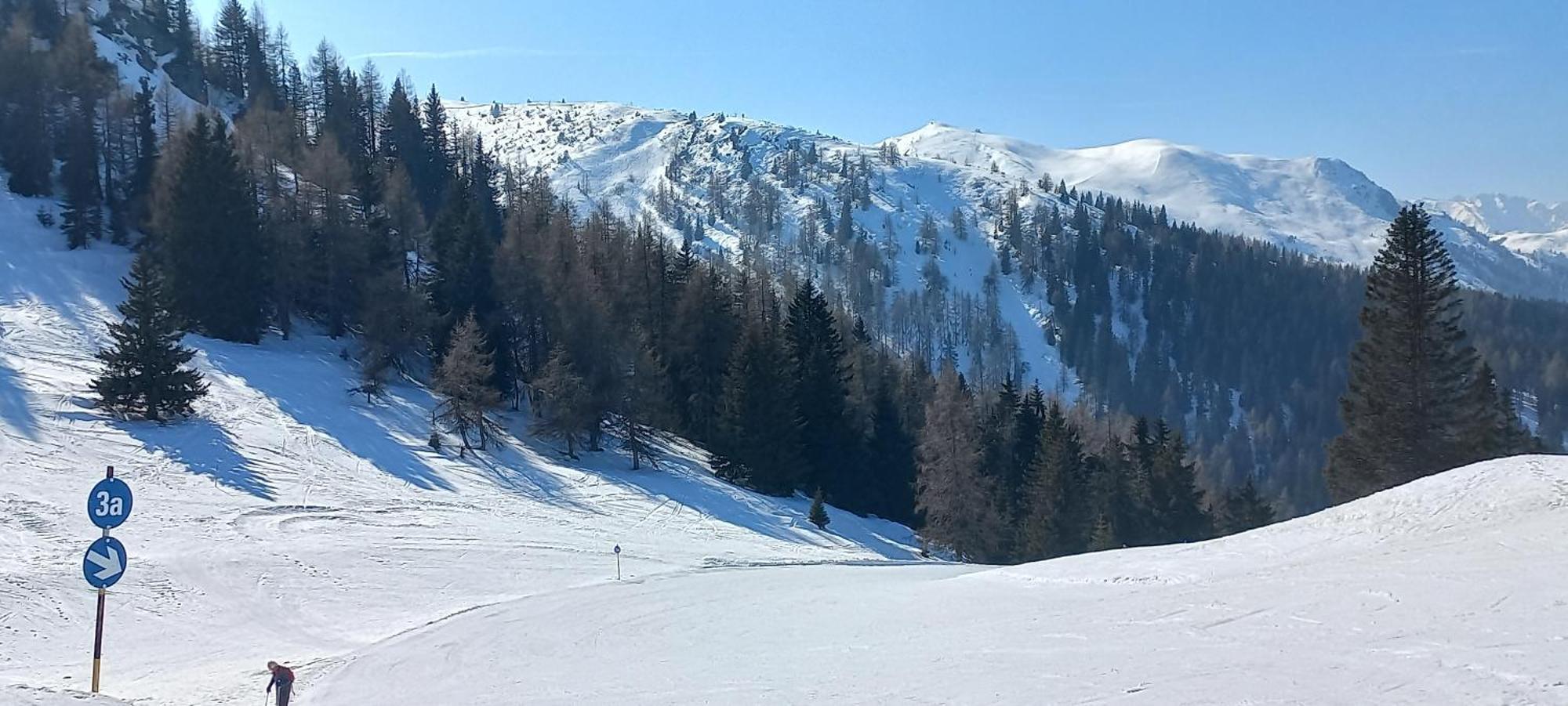 Ferienwohnung Goetzner Auszeit Innsbruck Esterno foto